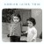 Buy Adrian Iaies Trio - A Child's Smile Mp3 Download