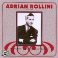 Buy Adrian Rollini - 1937-1938 Mp3 Download