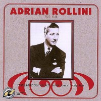 Purchase Adrian Rollini - 1937-1938
