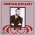 Buy Adrian Rollini - 1937-1938 Mp3 Download