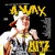Buy A-Wax - Hitz N More Mp3 Download