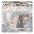 Buy A-Frame & Mike Clouds - Life With A Hangover Mp3 Download