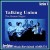 Buy Almanac Singers - Talking Union Mp3 Download