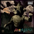 Buy Anybody Killa - Mudface Mp3 Download