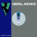 Buy Aphex Twin - Xylem Tube (EP) Mp3 Download