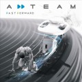 Buy A-Team - Fast Forward Mp3 Download