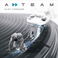 Purchase A-Team - Fast Forward
