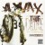 Buy A-Wax - Thug Deluxe Mp3 Download