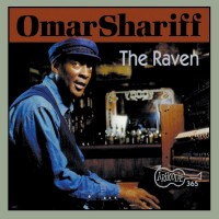 Purchase Omar Sharriff - The Raven