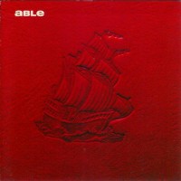 Purchase Able - Lost Love Song
