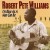 Buy Robert Pete Williams - I'm Blue As A Man Can Be Mp3 Download