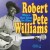 Buy Robert Pete Williams - When A Man Takes The Blues Mp3 Download