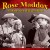 Buy Rose Maddox - Beautiful Bouquet Mp3 Download
