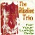 Buy Alkaline Trio - For Your Lungs Only (EP) Mp3 Download