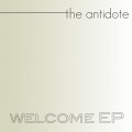 Buy Antidote - Welcome (EP) Mp3 Download