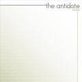 Buy Antidote - White (EP) Mp3 Download