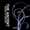 Buy The Ascent - Ready To Take (EP) Mp3 Download