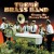 Purchase The Treme Brass Band- Gimme My Money Back MP3