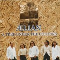 Buy Aelian - A Tree Under The Colours Mp3 Download