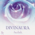 Buy Aeoliah - Divinaura Mp3 Download