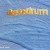 Buy Aerodrum - Arctic Sailor Mp3 Download