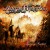 Buy Aeterna Hystoria - Legends Of Ausphaal Mp3 Download