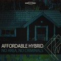 Buy Affordable Hybrid - No Area, No Criminals Mp3 Download