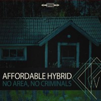 Purchase Affordable Hybrid - No Area, No Criminals