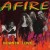 Buy Afire - Burnin' Love Mp3 Download
