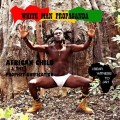 Buy African Child & The Prophet Unification - White Man Propaganda Mp3 Download