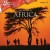 Buy African Tribal Spirits - World Music Vol. 19: The Sound Of Africa Mp3 Download