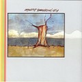 Buy Against Tomorrow's Sky - Jump The Hedges First Mp3 Download