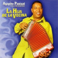 Purchase Agapito Pascual - La Hija De La Vecina