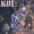 Buy Agave - Extreme Caution Side Effects Will Occur Results May Vary! Mp3 Download