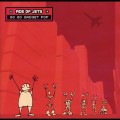Buy Age Of Jets - Go Go Gadget Pop Mp3 Download