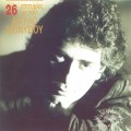 Buy Agelos Dionisiou - 26 Epitihies Meton Agelos Dionisiou Mp3 Download