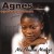 Buy Agnes Opoku Agyeman - Me Nnsan Makyi Mp3 Download