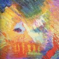Buy Ahvak - Ahvak Mp3 Download
