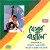 Buy Ajoy Chakraborty - Je Shure Bajale Mp3 Download