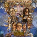 Buy ...And You Will Know Us By the Trail of Dead - Tao Of The Dead Mp3 Download