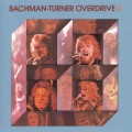 Buy Bachman Turner Overdrive - Bachman Turner Overdrive II Mp3 Download
