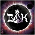 Buy Bak - Sculpture Mp3 Download
