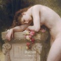 Buy Burzum - Fallen Mp3 Download