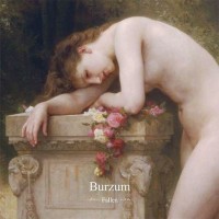 Purchase Burzum - Fallen