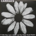 Buy Cardiacs - A Little Man And A House And The Whole World Window Mp3 Download
