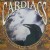 Buy Cardiacs - Day Is Gone Mp3 Download