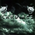 Buy Cardiacs - Guns Mp3 Download