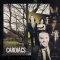 Buy Cardiacs - On Land And In The Sea Mp3 Download