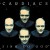 Buy Cardiacs - Sing To God Part 1 Mp3 Download