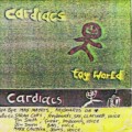 Buy Cardiacs - Toy World (Tape) Mp3 Download